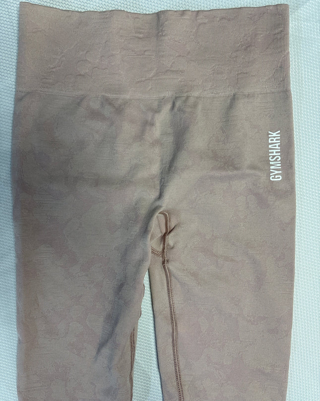 MC-05930-LGN-FKV005-details