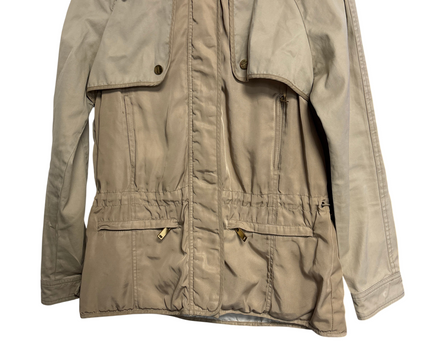 MC-09511-1441-3PPT2-001-front