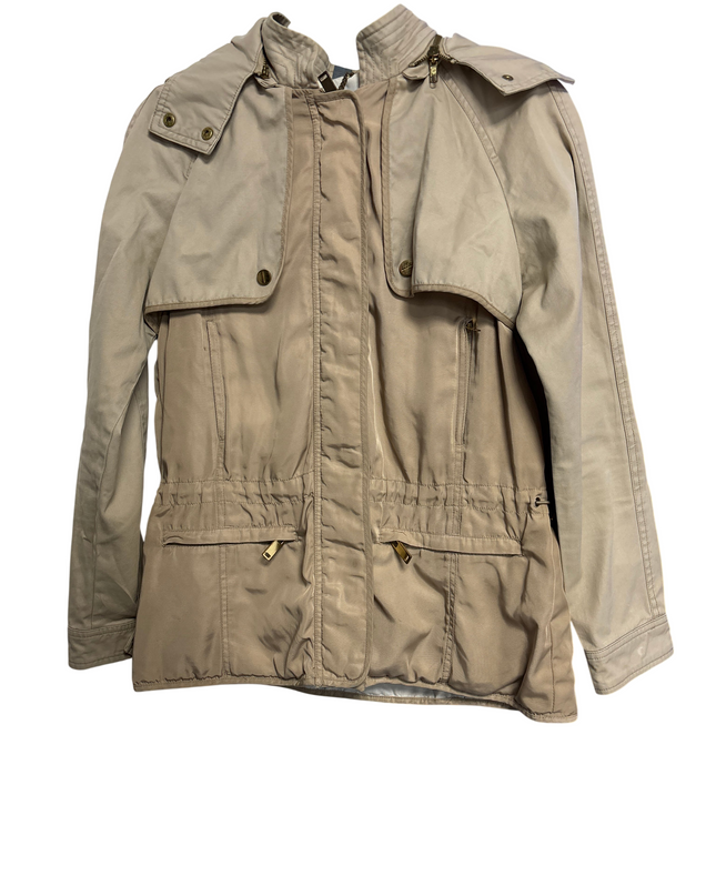 MC-09511-1441-3PPT2-001-front