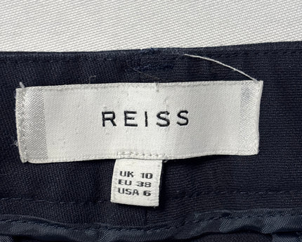 MC-10937-1493-3PTH6-002-brand_tag