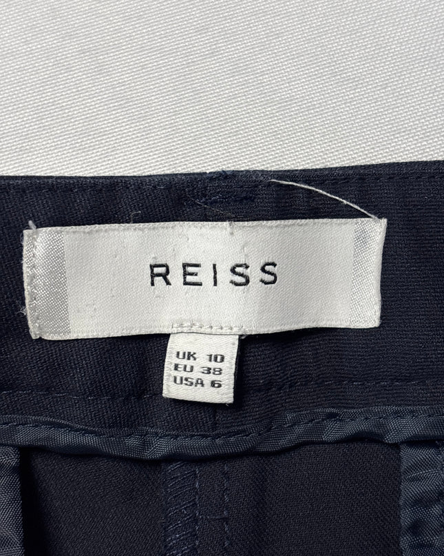 MC-10937-1493-3PTH6-002-brand_tag