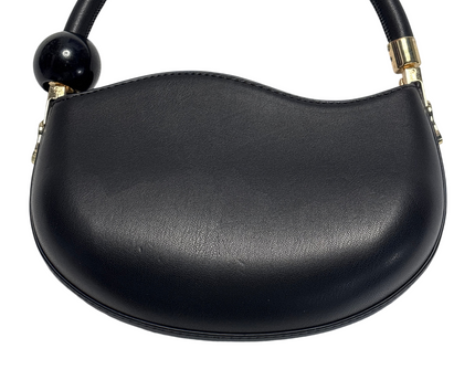 BG-00328-HB-3PCT6001-back