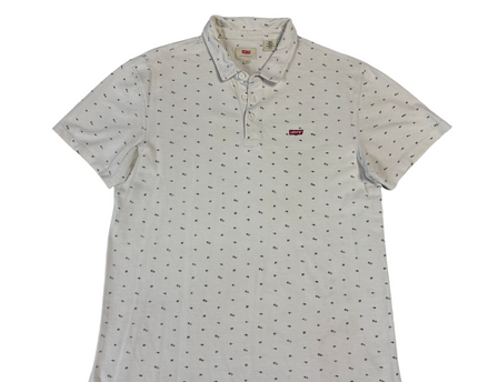 MC-09718-1389-3PDL4-009-front