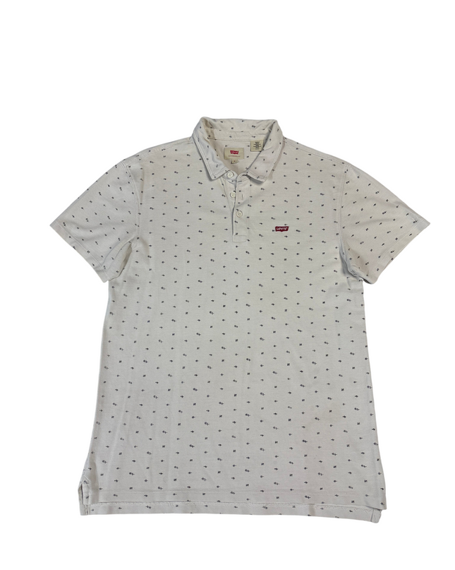 MC-09718-1389-3PDL4-009-front