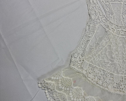 MC-06723-WTP-3PNSP001-details