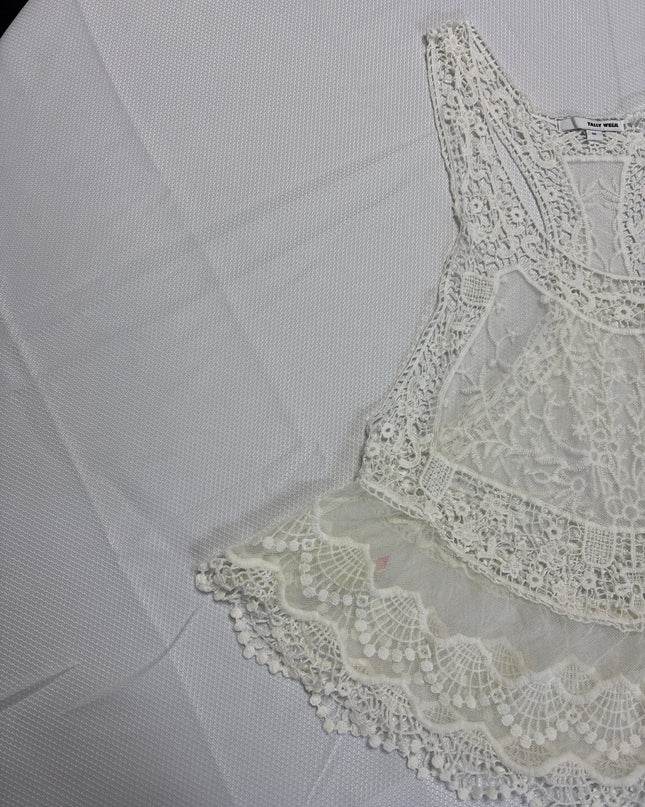 MC-06723-WTP-3PNSP001-details