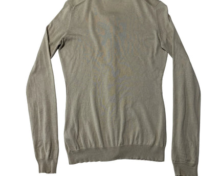 MC-10795-1489-3PMJA-001-back