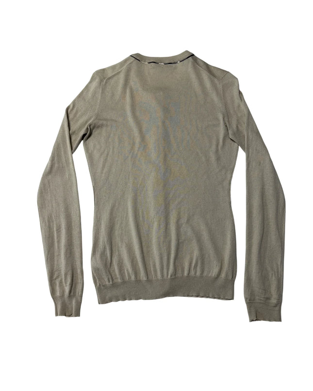 MC-10795-1489-3PMJA-001-back
