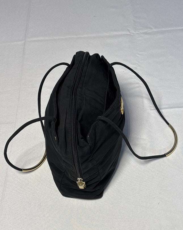 BG-00730-1425-3PDL4-010-details