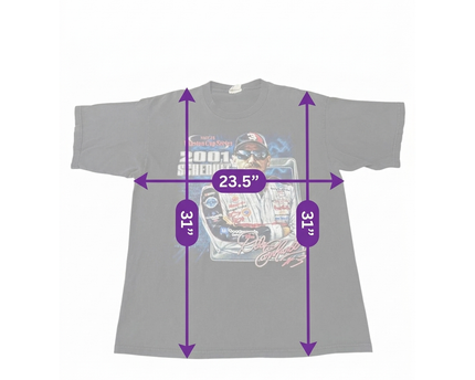 MC-10123-1473-CRCL-011-measurement_image