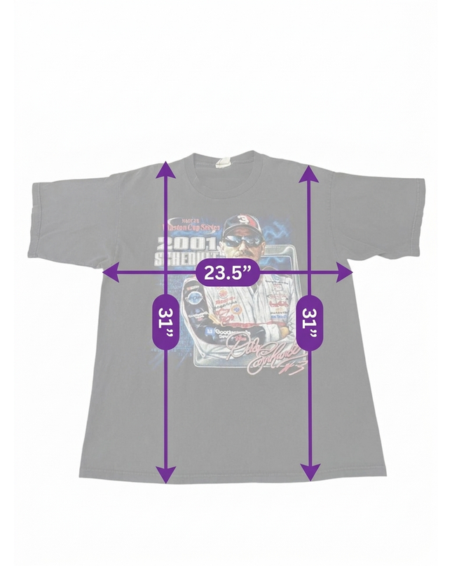MC-10123-1473-CRCL-011-measurement_image