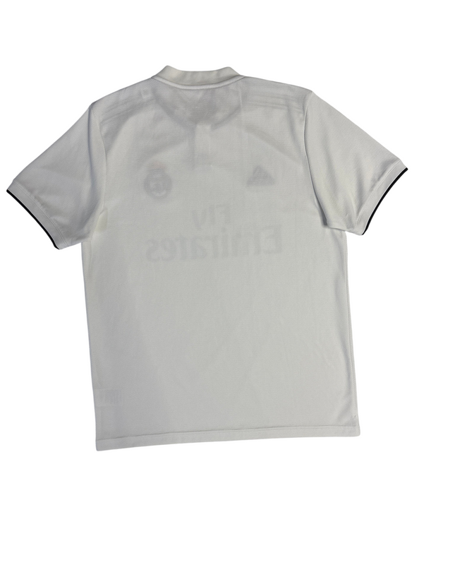 MC-06141-JRS-3PAAJ8002-back
