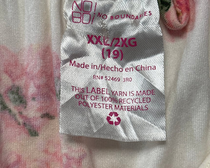 MC-10321-1479-FKV-013-brand_tag