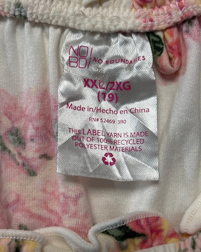 MC-10321-1479-FKV-013-brand_tag