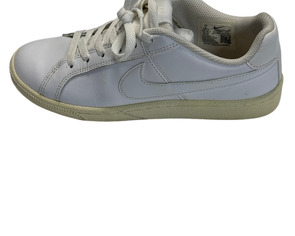 SH-00196-SNK-3PLGZ001-front