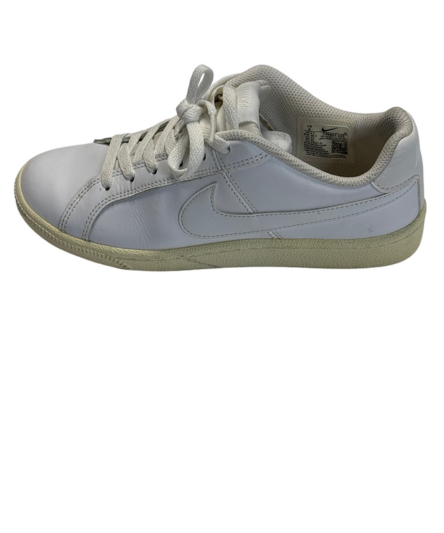 SH-00196-SNK-3PLGZ001-front