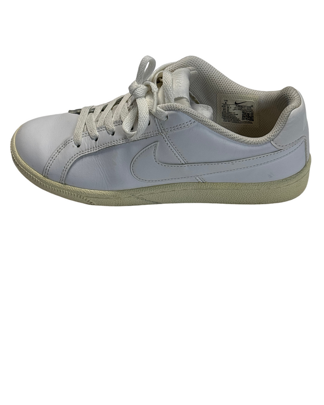 SH-00196-SNK-3PLGZ001-front