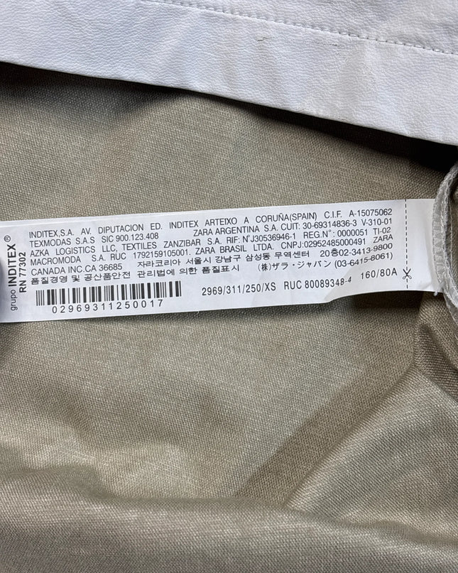 MC-10635-1476-3PMRL-001-wash_tag