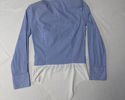 MC-07350-1338-3PATB-001-back