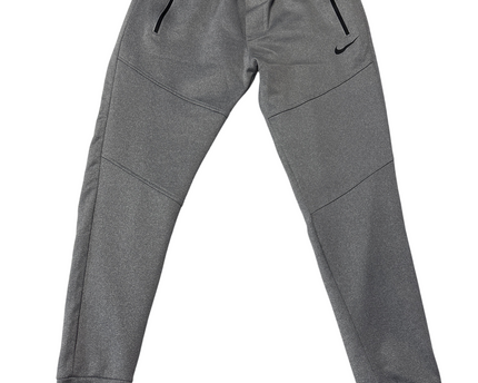 MC-10057-1443-3PRAN-001-front
