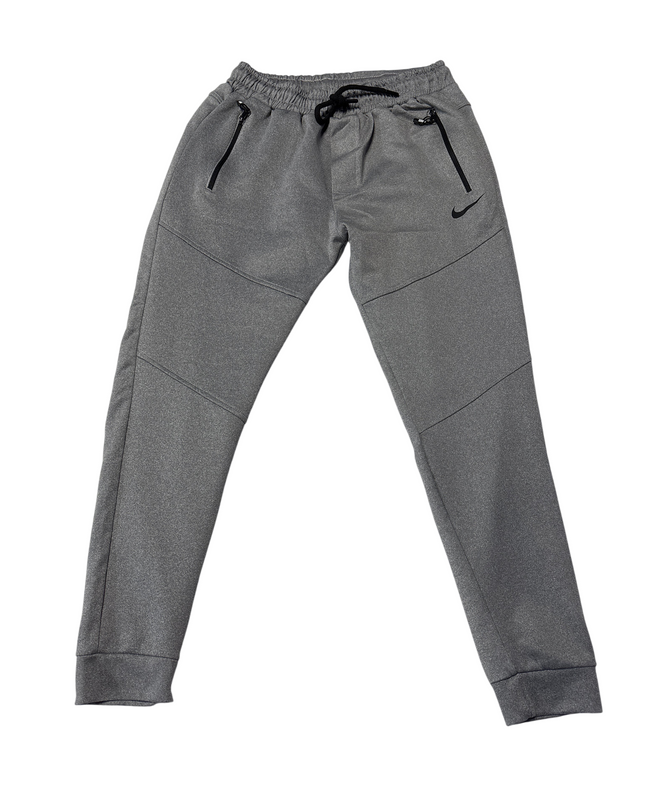 MC-10057-1443-3PRAN-001-front