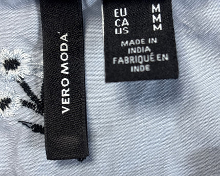 MC-09040-1381-3PLES-001-brand_tag