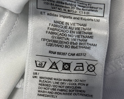MC-07826-1365-UFR-007-wash_tag