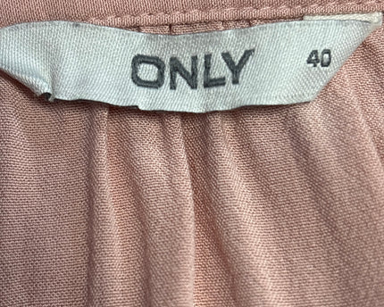MC-09487-1434-3PZJN-001-brand_tag
