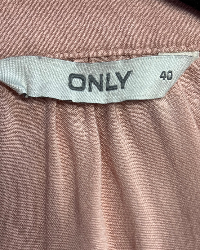 MC-09487-1434-3PZJN-001-brand_tag
