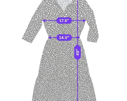 MC-10907-1493-3PTH6-002-measurement_image