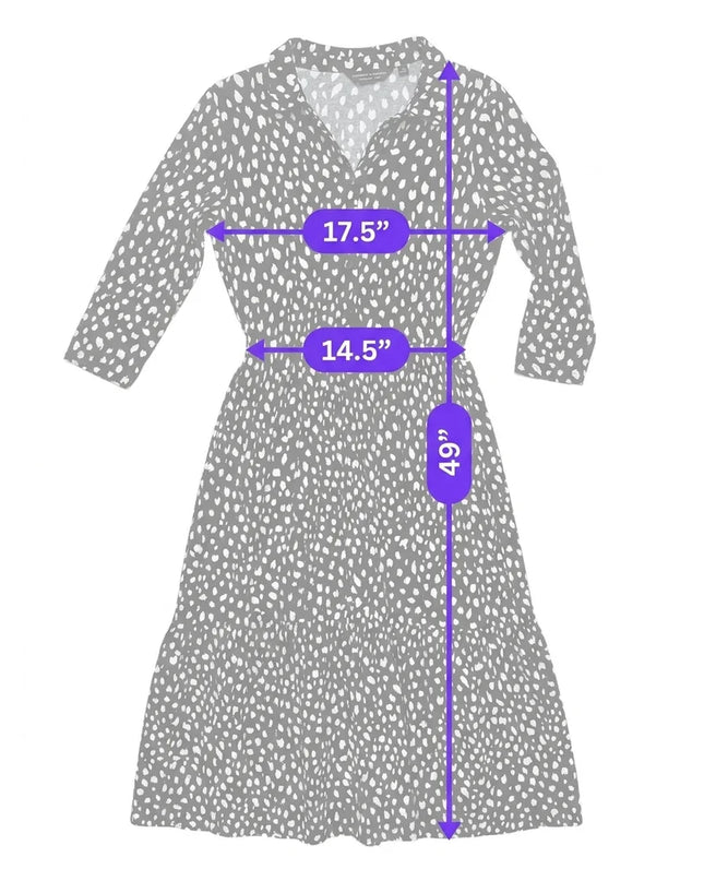 MC-10907-1493-3PTH6-002-measurement_image