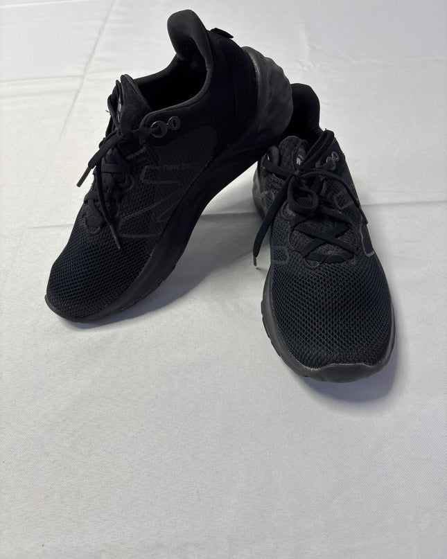 SH-00257-1310-SH-DS5001-extra