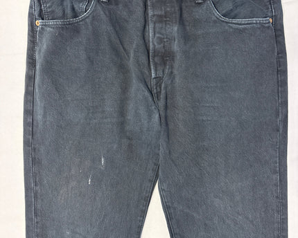 MC-05860-JNS-FKV004-details