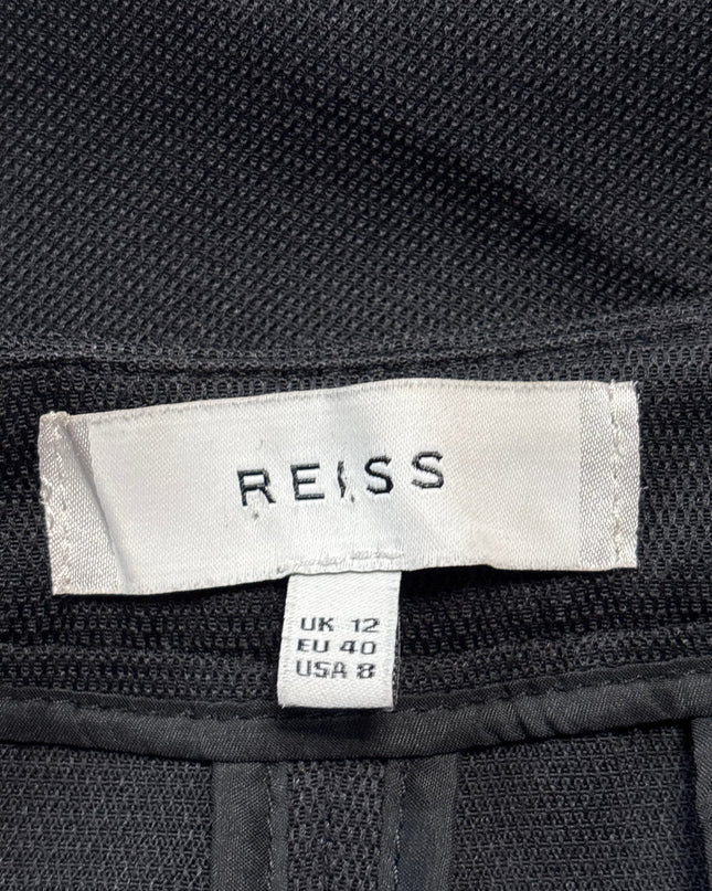 MC-08851-1371-3PSKR-001-brand_tag