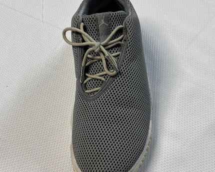 SH-00817-1376-3PMAS-001-details