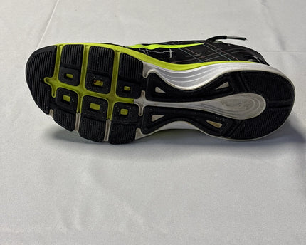 SH-00997-1466-3PNAI-001-bottom_sole