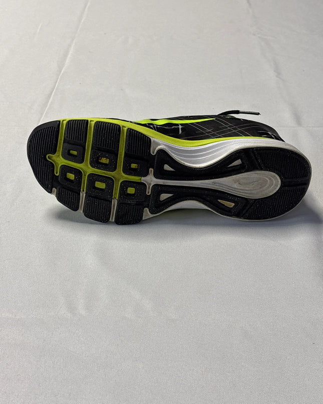 SH-00997-1466-3PNAI-001-bottom_sole