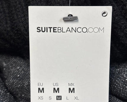 MC-10612-1470-3PMCP-002-store_tag