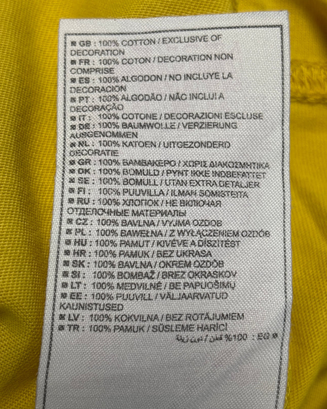 MC-09803-1452-FKV-012-wash_tag
