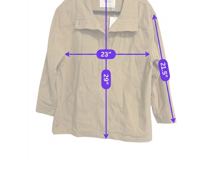 MC-09265-1398-3PIAG4-007-measurement_image