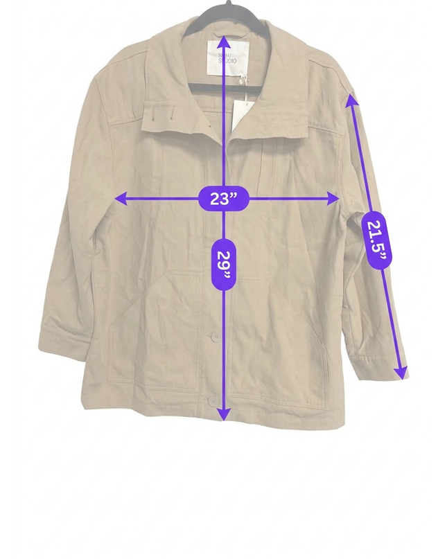 MC-09265-1398-3PIAG4-007-measurement_image