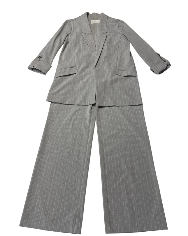 MC-11860-1517-3PASH-002-front