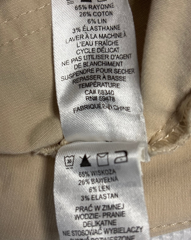 MC-06613-WPNTS-3PNP2001-wash_tag