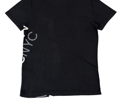 MC-09710-1389-3PDL4-009-back