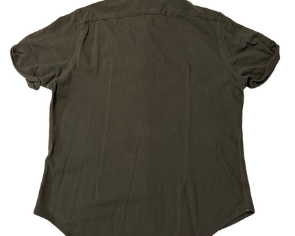 MC-10078-1443-3PRAN-001-back