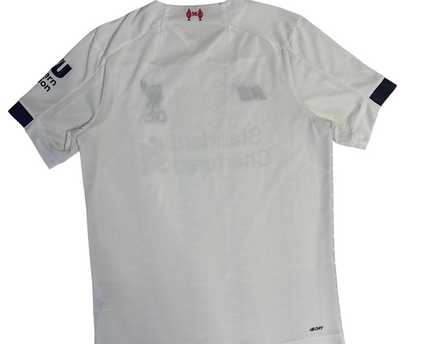 MC-06140-JRS-3PAAJ8002-back