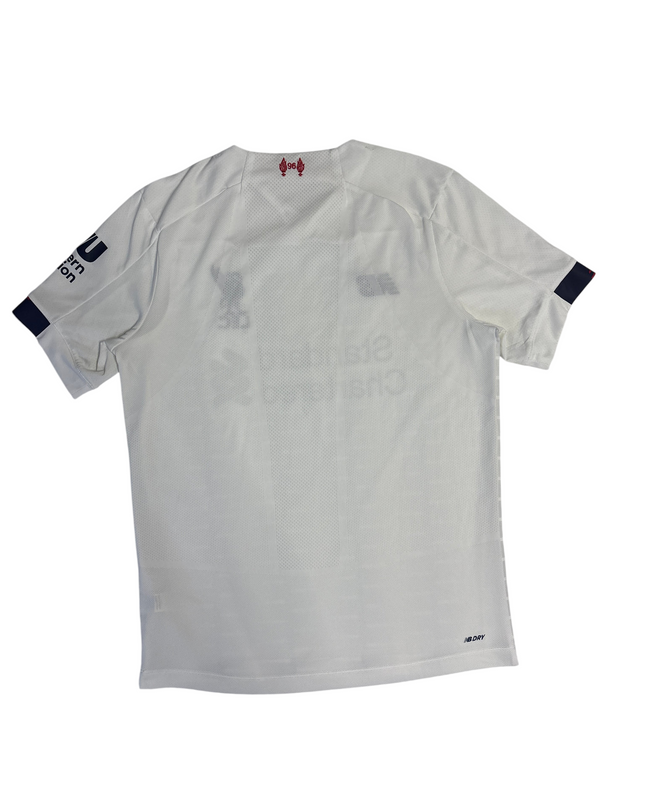 MC-06140-JRS-3PAAJ8002-back