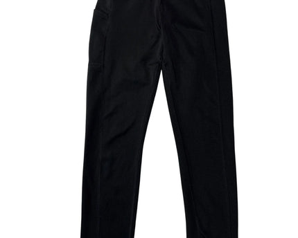 MC-10599-1466-3PNAI-001-front