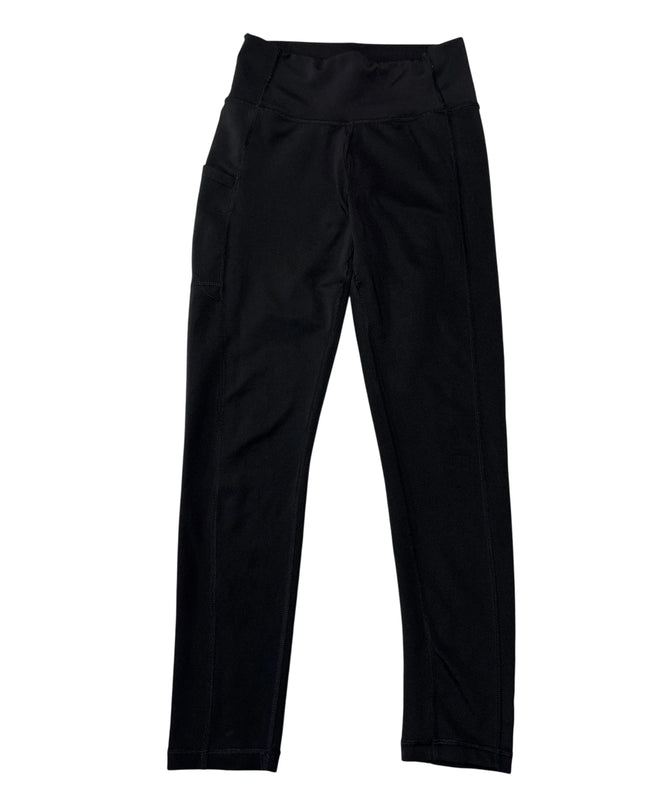 MC-10599-1466-3PNAI-001-front