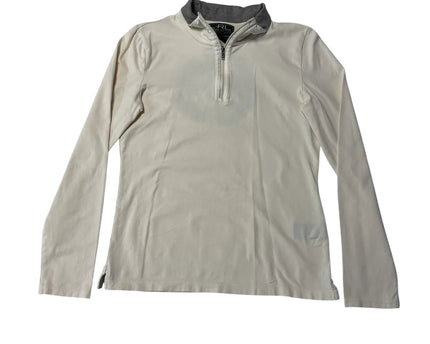 MC-10553-1466-3PNAI-001-front